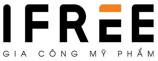 logo ifree 2021