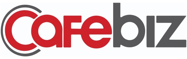 logo báo cafebiz