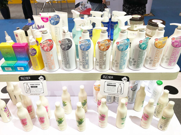 Tại sao dùng sữa tắm cho thú cưng, sữa tắm cho chó mèo 18 thương hiệu sữa tắm cho chó, sữa tắm cho mèo