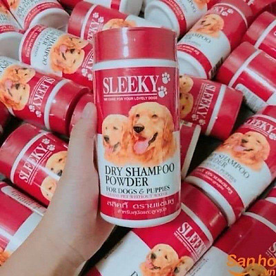 6a56cb123b63836f8a09eb399cb1809a