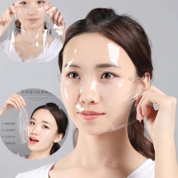 Cập nhật dòng mặt nạ tốt nhất và bán chạy nhất năm 2025 19 dòng mặt nạ tốt nhất -mặt nạ pha lê