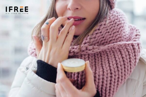 Dầu dừa có thật sự tốt hay không