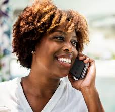 Phân loại sắc tố melanin 5 Eumelanin