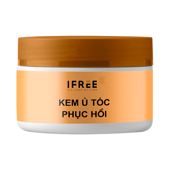 Kem ủ phục hồi tóc - 7 loại kem ủ được đón nhận bởi người tiêu dùng 8 kem ủ phục hồi tóc
