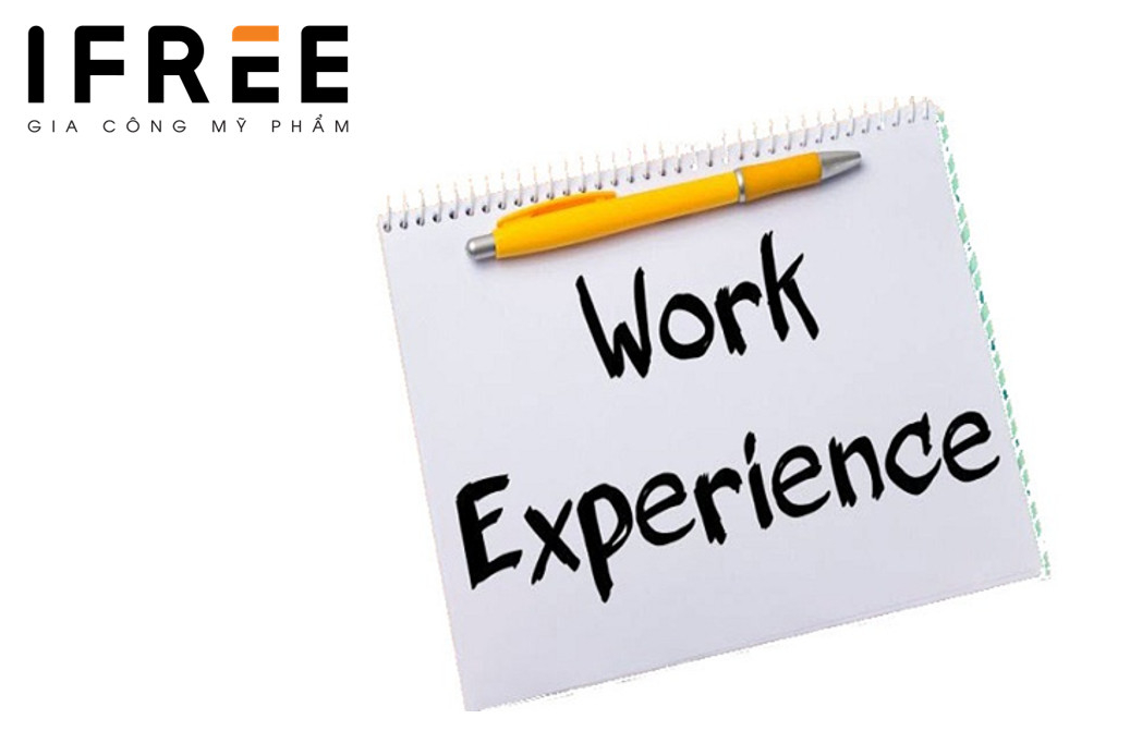 Kinh nghiệm cho người gia công mỹ phẩm 2 Kinh nghiem di gia cong my pham