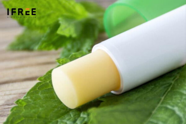 Lưu ý về thành phần và quá trình thực hiện quy trình