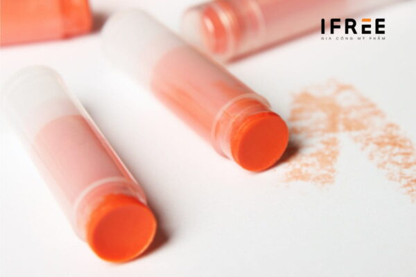 Một số mẹo trong cách làm son gấc Một số mẹo trong cách làm son gấc