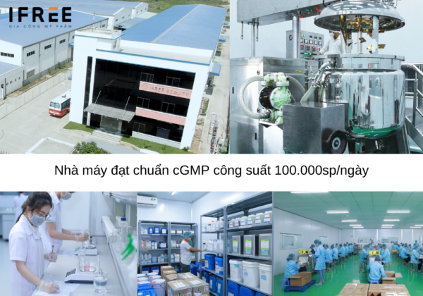 Cập nhật dòng mặt nạ tốt nhất và bán chạy nhất năm 2025 20 nhà máy sản xuất mặt nạ xu hướng