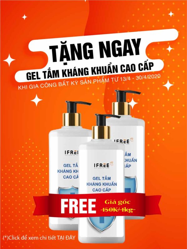 Ưu đãi tháng 4 2 TANG FREE GEL TAM KHANG KHUAN 450x600 600x799 1