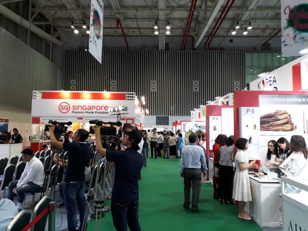 Vietbeauty 1 1024x768 1