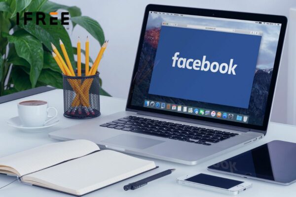 cách đăng bài bán mỹ phẩm trên facebook