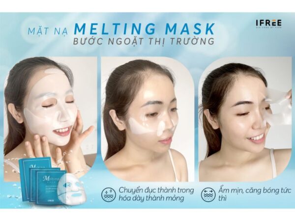 bảng giá gia công mỹ phẩm với đa dạng sản phẩm