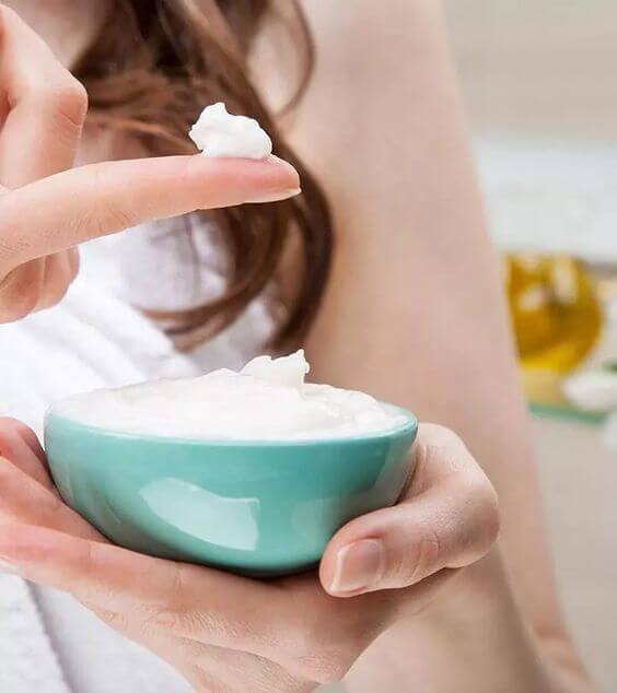 Dầu ủ tóc Olive - Phục hồi nuôi dưỡng từ nguyên liệu thiên nhiên 26 cách sử dụng dầu ủ tóc