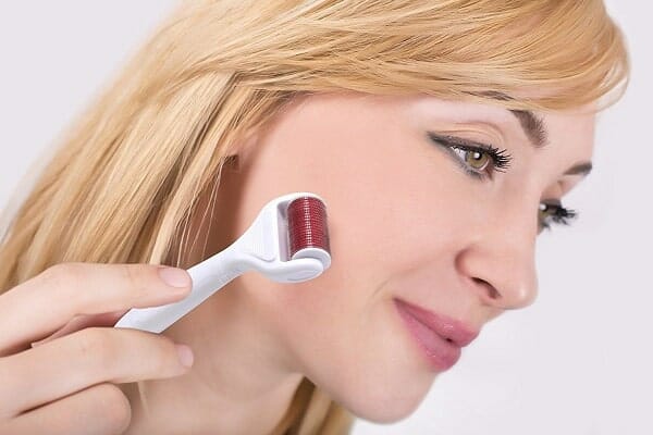 cach su dung kim lan tai nha