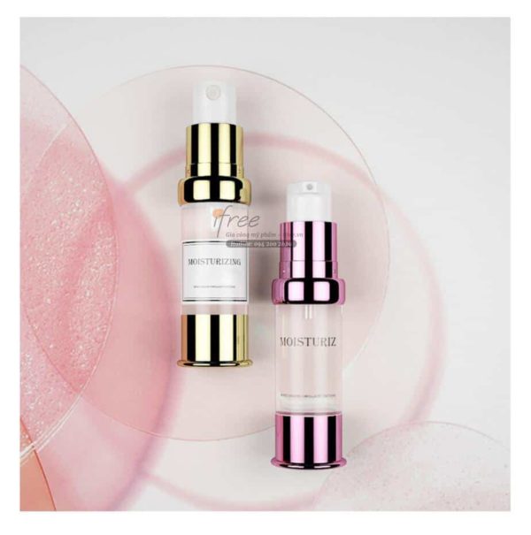 Chai chân không – xu hướng mới của ngành công nghiệp mỹ phẩm 24 chai chan khong nap bac 06 min 600x605 1