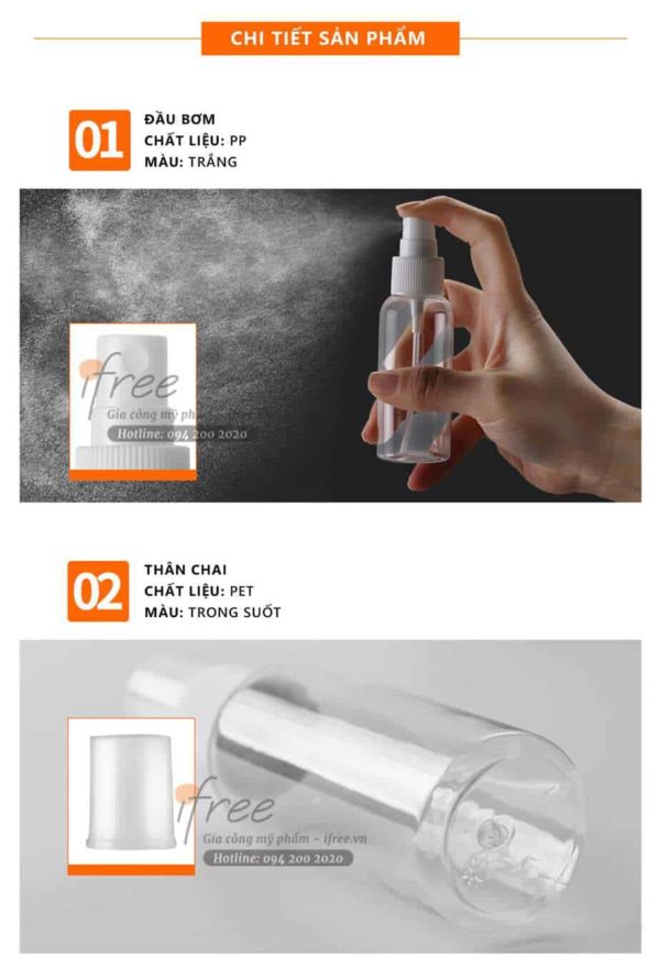 chai pet phun suong nhieu mau 1 min 600x882 1