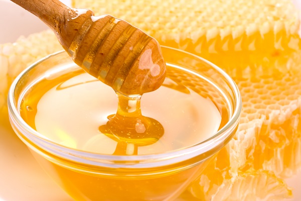 Bật mí cách làm lông mày rậm bằng dầu oliu hiệu quả sau 2 tuần 8 chất bảo quản mỹ phẩm tự nhiên