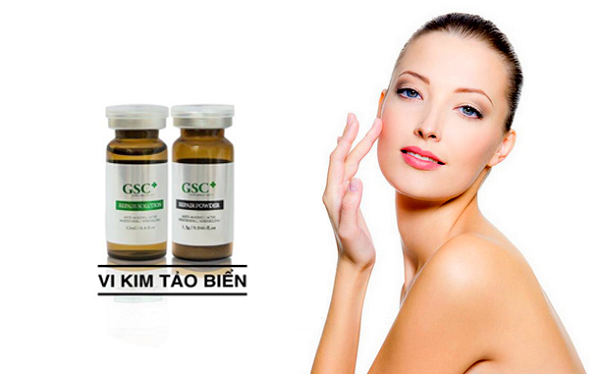 chi thi mau bot vi kim 3