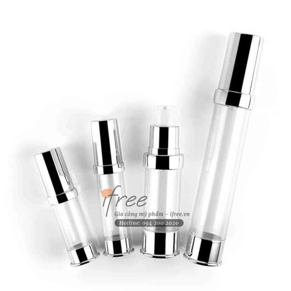 clmp chai chan khong nap bac