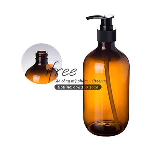 clmp_chaiPET500gvoinhan