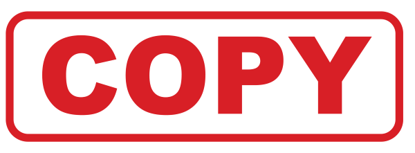 Có nên copy sản phẩm khác khi gia công mỹ phẩm? 3 copy san pham khac