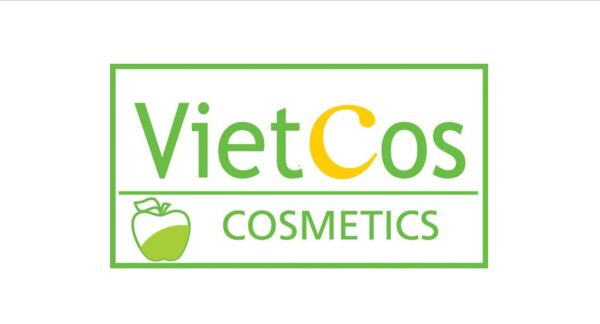 Công ty sản xuất mỹ phẩm Đại Việt Hương