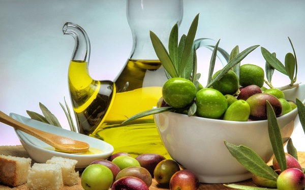Dầu jojoba nuôi dưỡng tóc: Công dụng và cách dùng hiệu quả 40 dầu jojoba dưỡng tóc