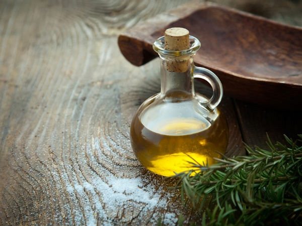 Những công dụng của dầu cây thầu dầu trong làm sức khỏe và làm đẹp 3 dầu thầu dầu là gì