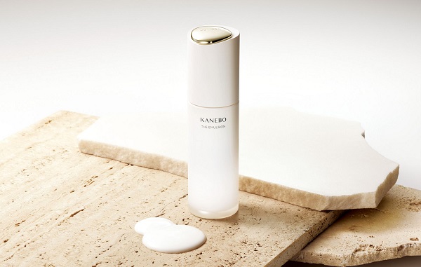Emulsion là gì? Emulsion dùng để làm gì trong mỹ phẩm và làm đẹp 43 emulsion là gì