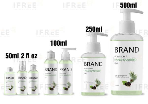 hand sanitizer 2 fl oz 100ml 500ml scaled 1