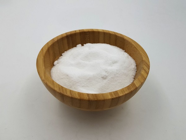 hóa chất borax là gì