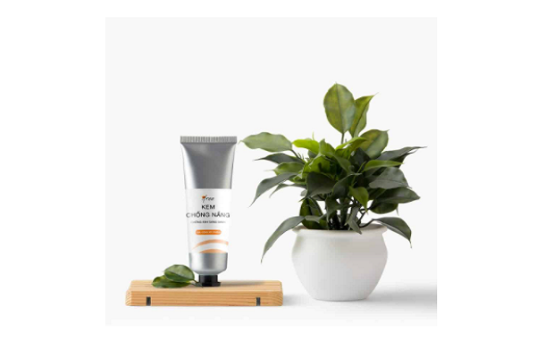 kem chống nắng nhà ifree