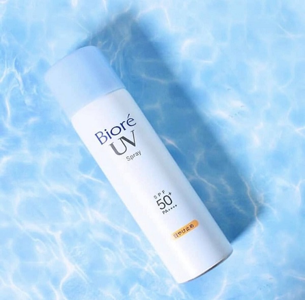 kem chong nang hoa hoc 2