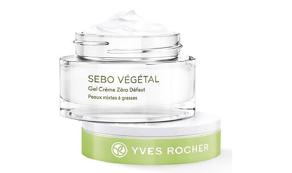 Top 11 loại kem dưỡng cho da dầu mụn dạng gel tốt nhất 41 gel dưỡng ẩm cho da dầu