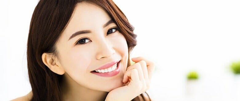 mặt nạ collagen