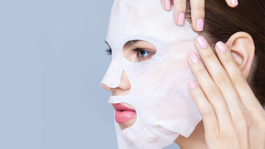 mỹ phẩm collagen