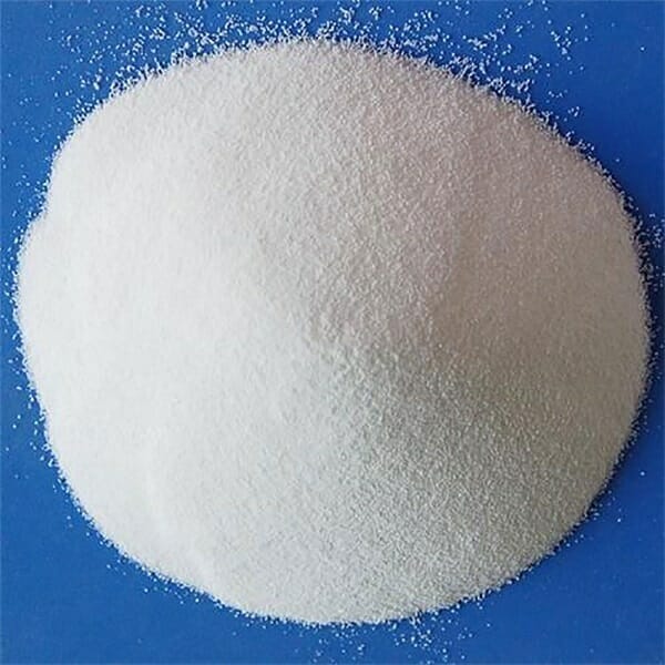 myristic acid là gì
