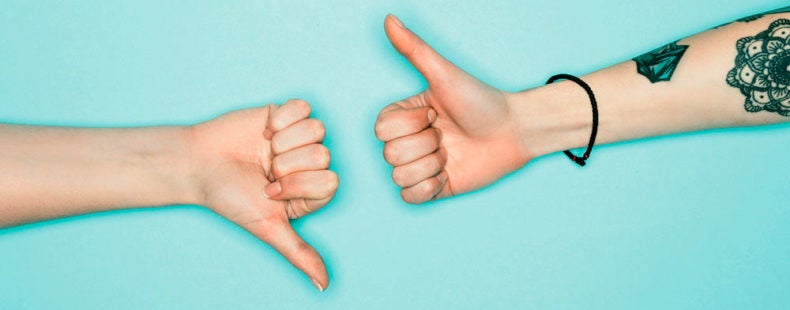 Chọn sản phẩm để gia công