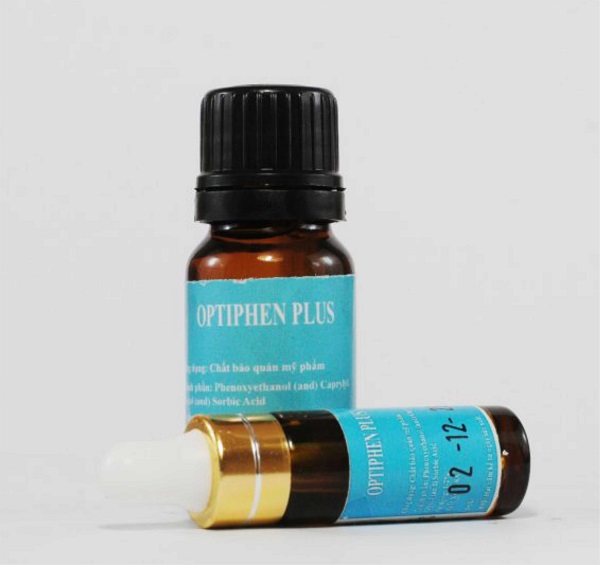 optiphen