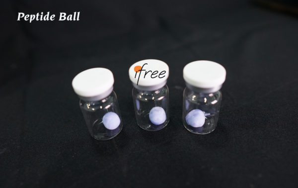peptide ball 600x378 1