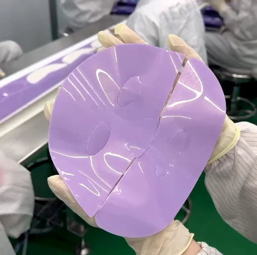 Sự thật về phôi nạ mà bạn chưa biết? 3 phôi nạ