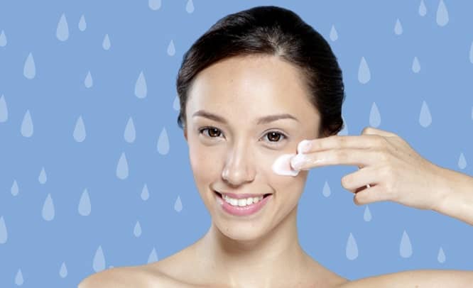 7 sai lầm phổ biến khi sử dụng kem chống nắng 20 gia công kem chống nắng