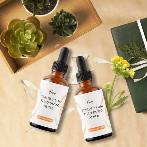 serum-7-loai-thao-duoc-alpes serum-7-loai-thao-duoc-alpes
