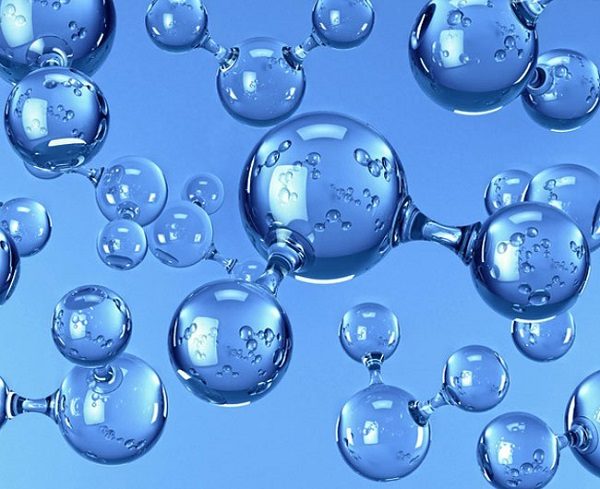 Mỹ phẩm chứa Hyaluronic acid - Siêu phẩm cấp nước, dưỡng ẩm cho làn da 16 serum cấp nước