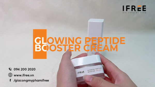 Bộ đôi hoàn hảo làm trắng da từ thảo dược thiên nhiên 1 serum kem dưỡng trắng da