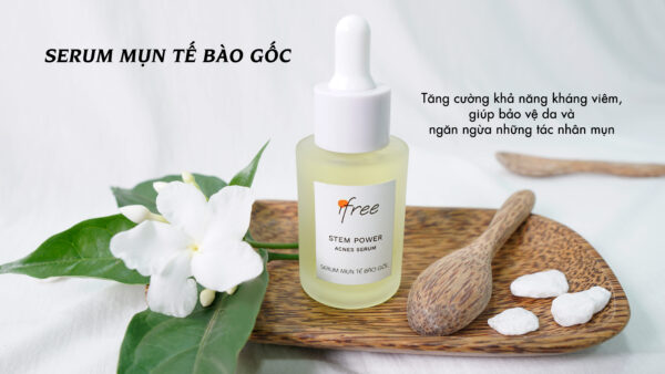 serum mun te bao goc 2