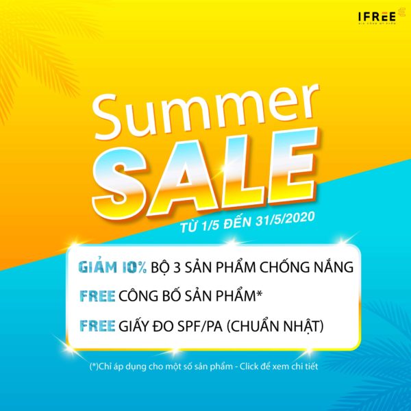 Big Summer Sale!!!! KHỞI ĐỘNG NGÀY HÈ – TĂNG SALE ĐỈNH ĐIỂM 2 slider web CTKM thang 5 02 600x600 1