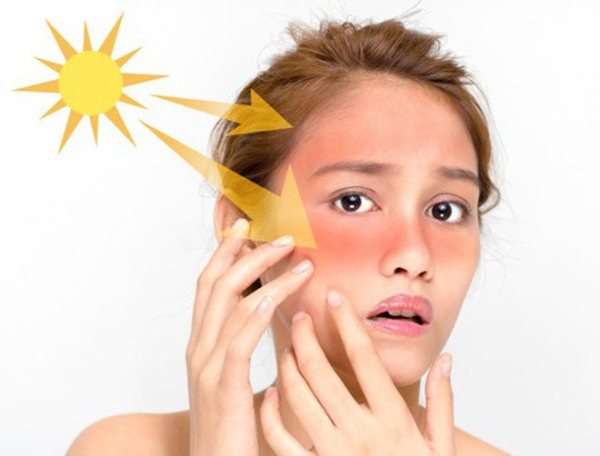 lưu ý khi sử dụng serum vi kim