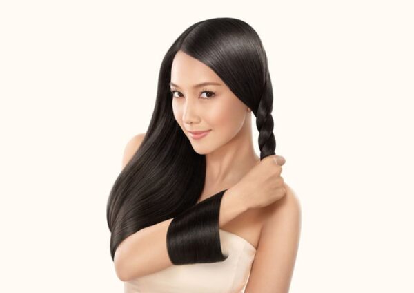 Bí quyết ủ tóc bằng dầu dừa hiệu quả - Bạn đã biết? 9 dầu dừa ủ tóc cho hiệu quả bóng mượt