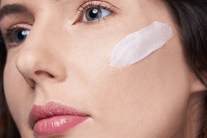 Ưu nhược điểm của các loại mặt nạ bạn cần phải biết 8 gia công các loại mặt nạ mỹ phẩm thiên nhiên